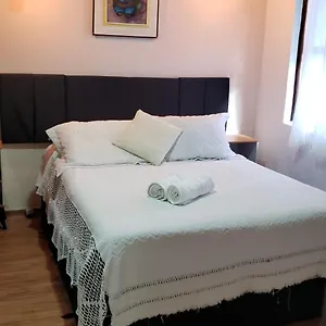 check availability